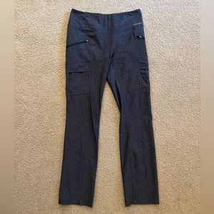 Women’s Eddie Bauer leggings